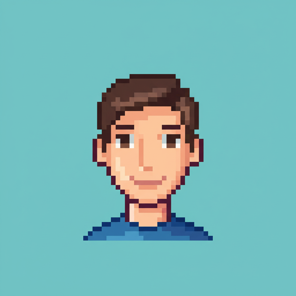Player avatar
