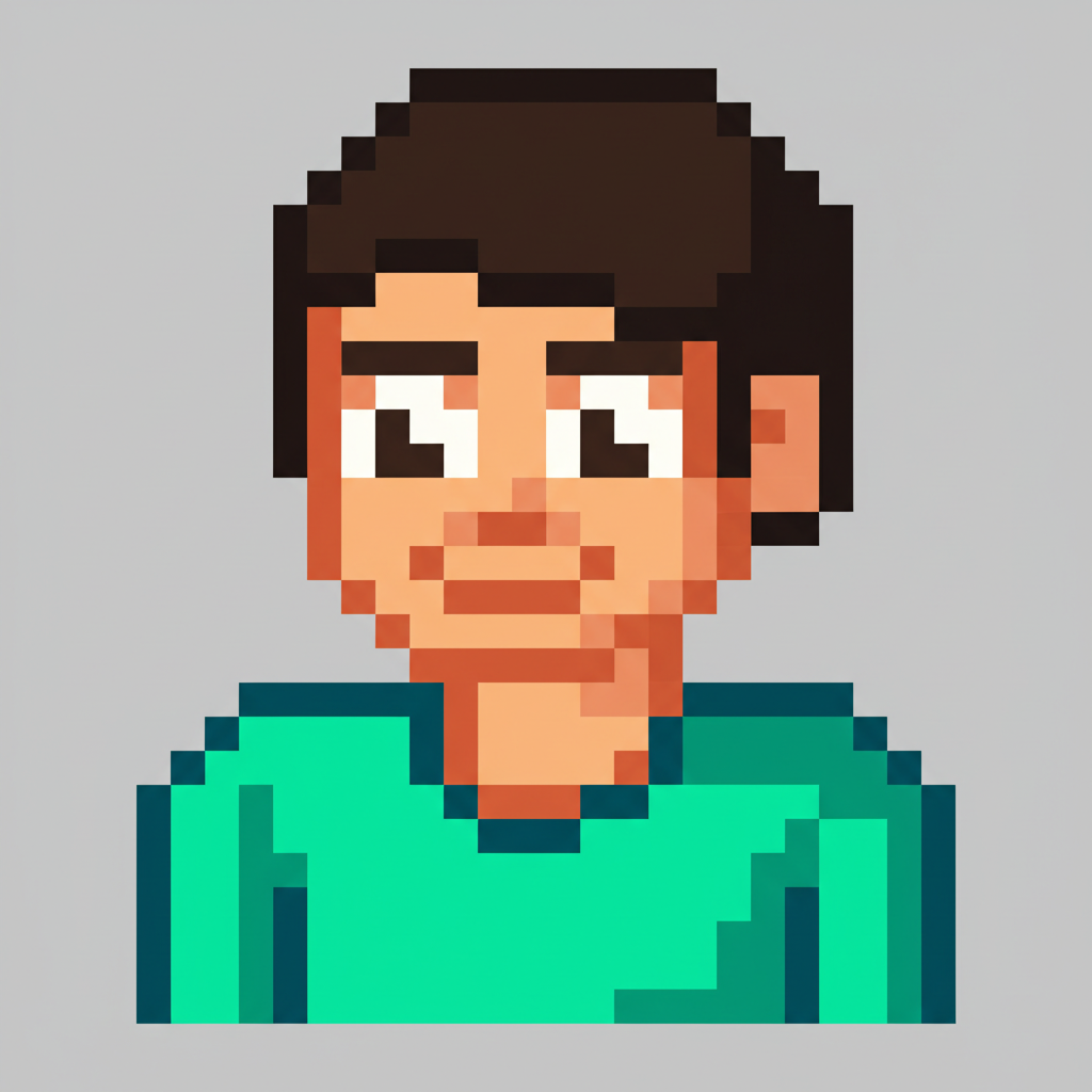 Player avatar